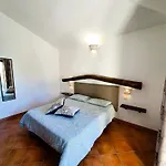 דירה Yellon House *