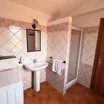 Yellon House סנטה מריה נברזה