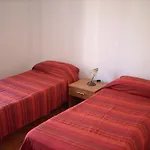 Yellon House דירה *
