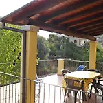 דירה Yellon House *