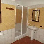 Yellon House דירה סנטה מריה נברזה