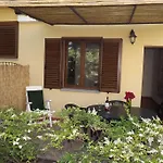 דירה Yellon House *