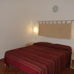 דירה Yellon House