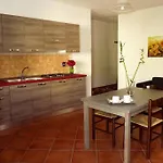 Yellon House סנטה מריה נברזה