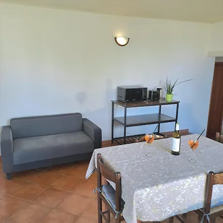 Apartment Yellon House
