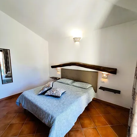 Apartment Yellon House *