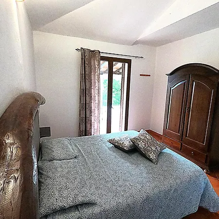 Apartment Yellon House Santa Maria Navarrese