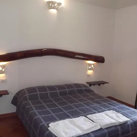 Yellon House Apartment *