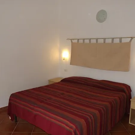 Apartment Yellon House