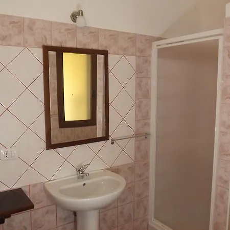 Apartment Yellon House