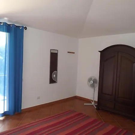 Apartment Yellon House Santa Maria Navarrese
