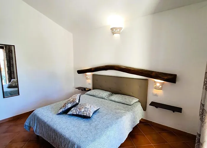 Apartman Yellon House *